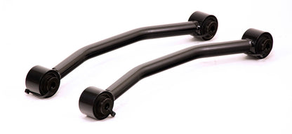 AIRLIFT BMW 1 & 3 Series (E8X/E9X),Fits AWD & RWD Does Not Fit M Series 78610 User 2