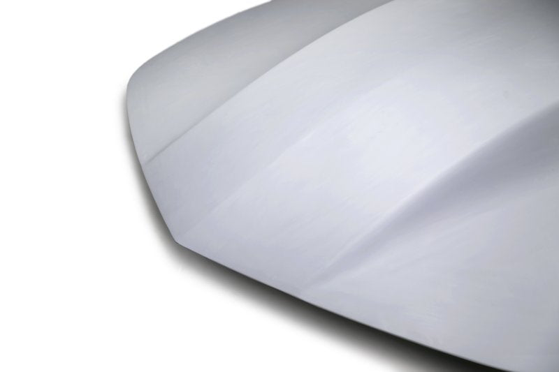 Anderson Composites 10-15 Chevrolet Camaro Type-COPO 3in Cowl Hood - Fiberglass AC-HD1011CHCAM-CP-GF AC-HD1011CHCAM-CP-GF User 3