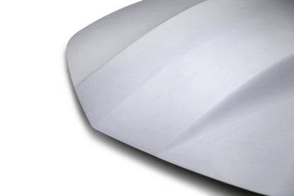 Anderson Composites 10-15 Chevrolet Camaro Type-COPO 3in Cowl Hood - Fiberglass AC-HD1011CHCAM-CP-GF AC-HD1011CHCAM-CP-GF User 3