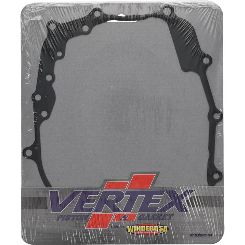 Vertex Pistons Vertex Gaskets 14-23 Honda CRF125F Inner Clutch - Side Cover Gasket Kit 816353 816353 Photo - Primary