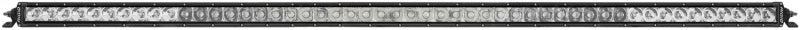 Rigid Industries 50in SR-Series PRO 950314 Photo - Primary