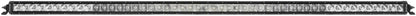 Rigid Industries 50in SR-Series PRO 950314 Photo - Primary
