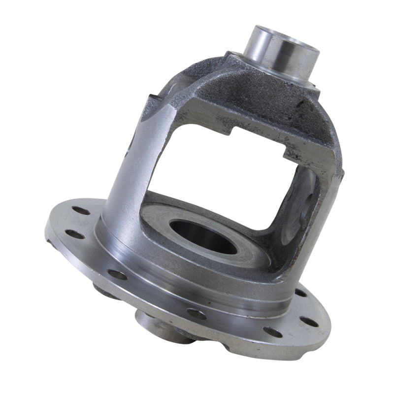 Yukon Gear & Axle Yukon Gear Standard Open Carrier Case / GM 8.5in / 2.73+ YC G26010481 YC G26010481 Photo - Primary