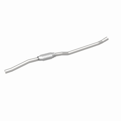 MagnaFlow Dodge Dakota California Grade CARB Compliant Direct-Fit Catalytic Converter 4451610 360 Degree Image Set