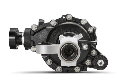 Ford Racing 21-23 Bronco M210 Front Drive Unit 5.13 Ratio w/ELD M-3002-513BF M-3002-513BF Photo - Unmounted