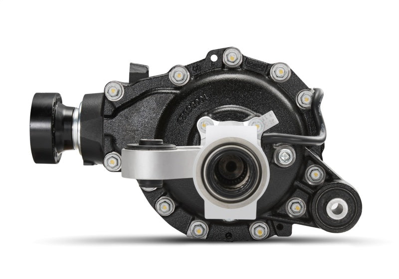 Ford Racing 21-23 Bronco M210 Front Drive Unit 5.13 Ratio w/ELD M-3002-513BF M-3002-513BF Photo - Unmounted