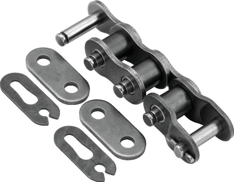 BikeMaster 530 Chain Link Kit 197581 197581 Photo - Primary