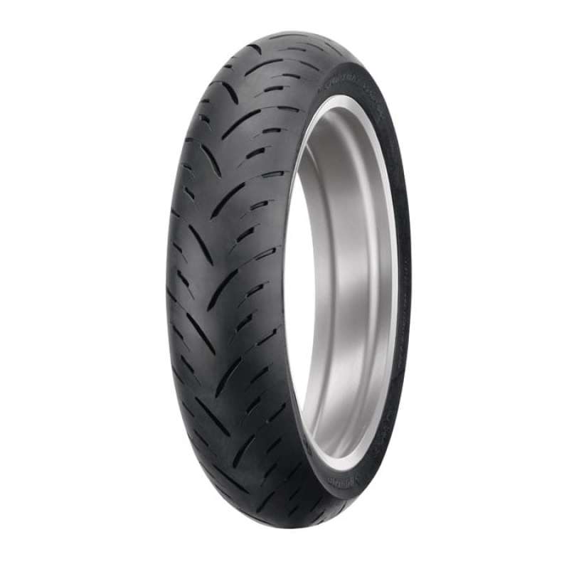 Dunlop Gpr-300 Spmx 150/60R17 Rear 45067704