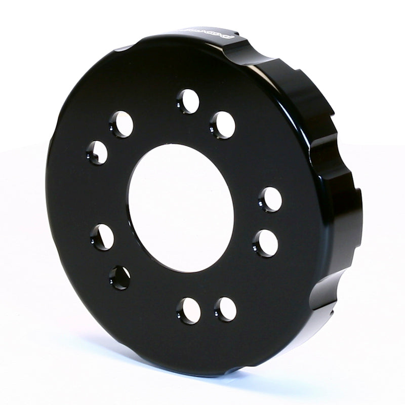 Wilwood Hat-Drag Front, .1.63" Offset, 5 x 4.50/4.75 - 8 on 7.00" 170-10543 Photo - Primary