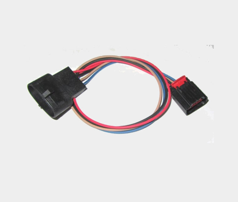 VMP Performance 87-93 Ford PnP Adapter Harness To Use Lightning MAF Sensor VMP-PNPSN95MAF VMP-PNPSN95MAF User 1