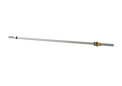 Ford Racing 302 Universal Oil Dipstick/Tube M-6622-302 M-6622-302 Photo - Unmounted