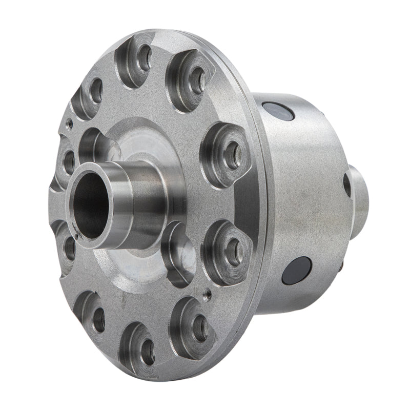 ARB Airlocker 27Spl10Bolt Rg3.54Dn Nissan R180A S/N RD181 RD181 Photo - Unmounted