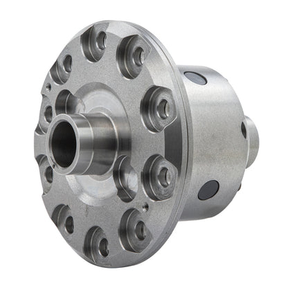 ARB Airlocker 27Spl10Bolt Rg3.54Dn Nissan R180A S/N RD181 RD181 Photo - Unmounted