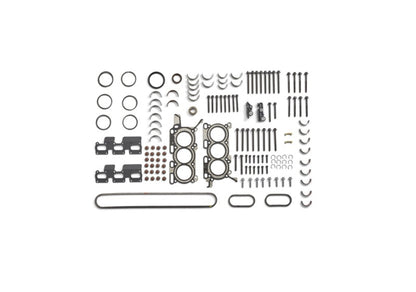 Ford Racing 3.5L V6 NA Rebuild Kit No. 1 M-6000-35V6KIT1 M-6000-35V6KIT1 Photo - Primary