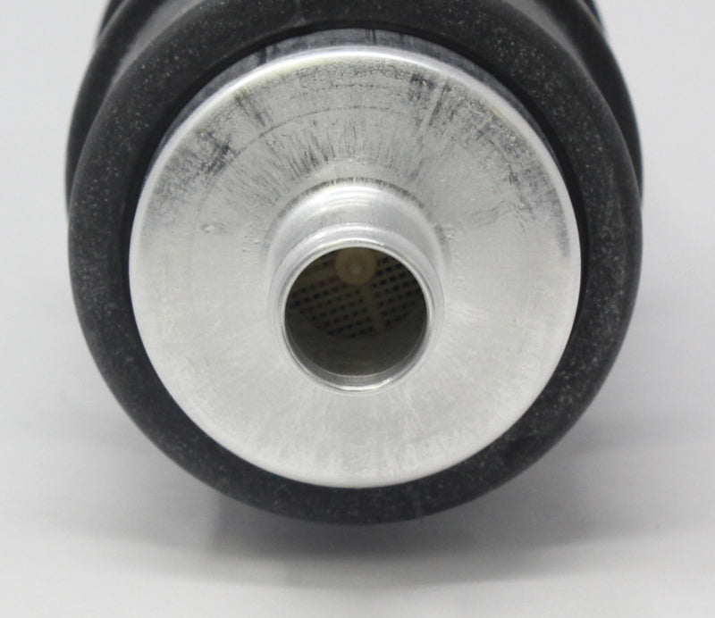 Walbro Mercedes Benz 330lph High Pressure In-Line Screw Pump 7.00228.51 7.00228.51 User 4