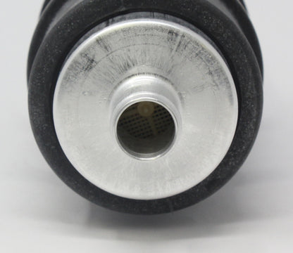 Walbro Mercedes Benz 330lph High Pressure In-Line Screw Pump 7.00228.51 7.00228.51 User 4