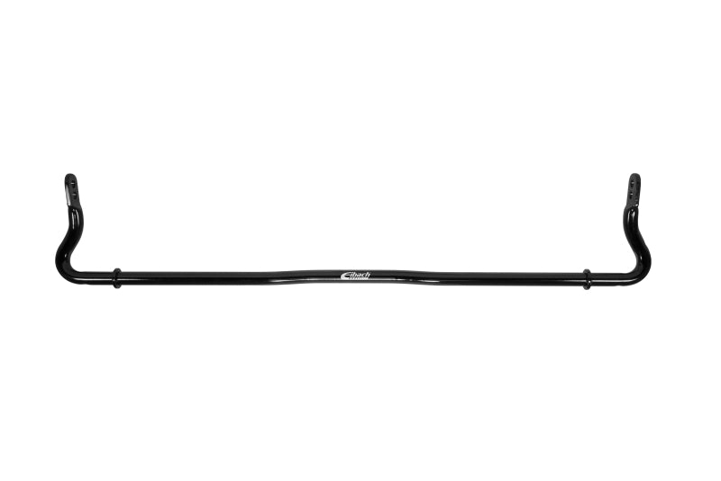 Eibach 25mm Front & 22mm Rear Anti-Roll Kit for 90-94 Porsche 911 Carrera 2/964 E40-72-003-01-11 E40-72-003-01-11 Photo - Close Up