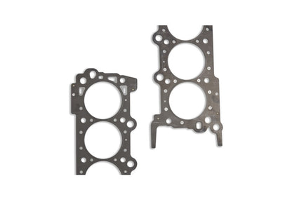Ford Head Changing Kit 5.8L 4V S/C Engines FRDM6067-M58 M-6067-M58 Photo - Unmounted