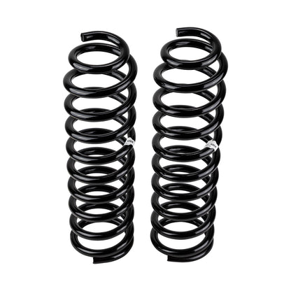 Old Man Emu ARB / OME Coil Spring Front Race Use Only 5In Lc 2420 2420 Photo - Unmounted