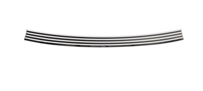 Putco 2007-2014, Cadillac Escalade - Stainless Steel Rear Bumper Cover 94100GM-3 Photo - Primary