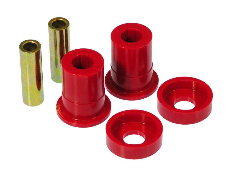 Prothane Suspension Control Arm Bushing 7-235 Photo - Primary