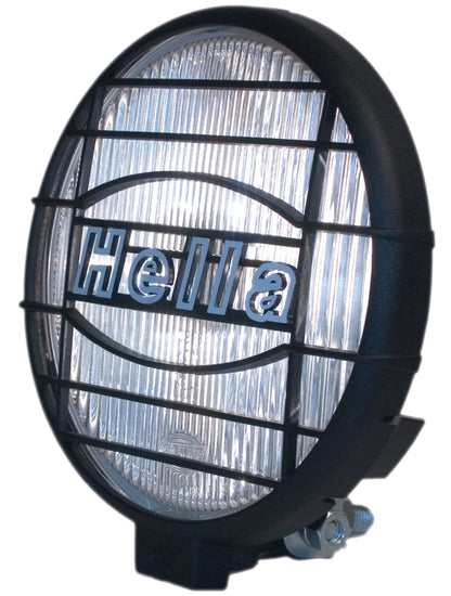 Hella Headlight Cover 165530801 Photo - Unmounted