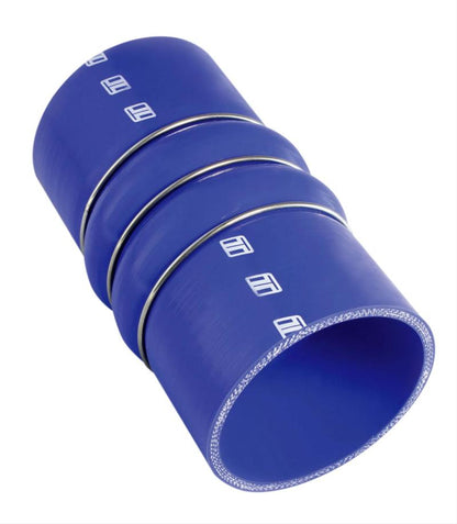 Turbosmart Double Hump Hose TS-HH300-BE Photo - Primary