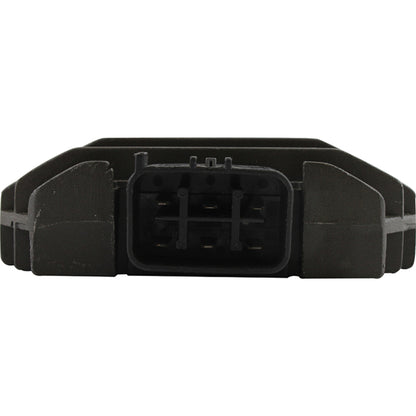 Arrowhead Honda Reg/Rectifier 230-58071 230-58071 Photo - Primary