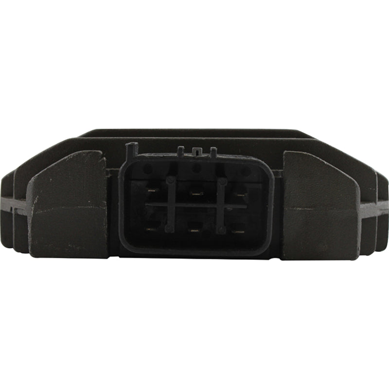 Arrowhead Honda Reg/Rectifier 230-58071 230-58071 Photo - Primary