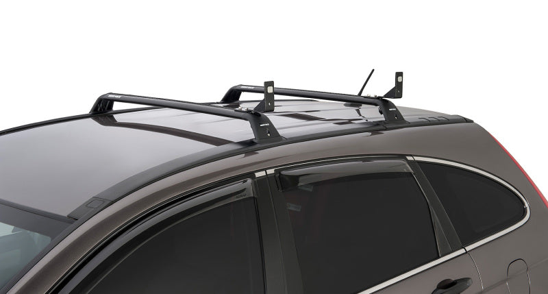Rhino-Rack Sunseeker Awning Angled Up Brackets for Flush Bars (RSP/RS/SG) 32123 32123 Photo - Primary