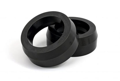 Daystar 2007-2014 Toyota FJ Cruiser 4WD - 1.5in Leveling Kit Rear KT09127BK KT09127BK User 1