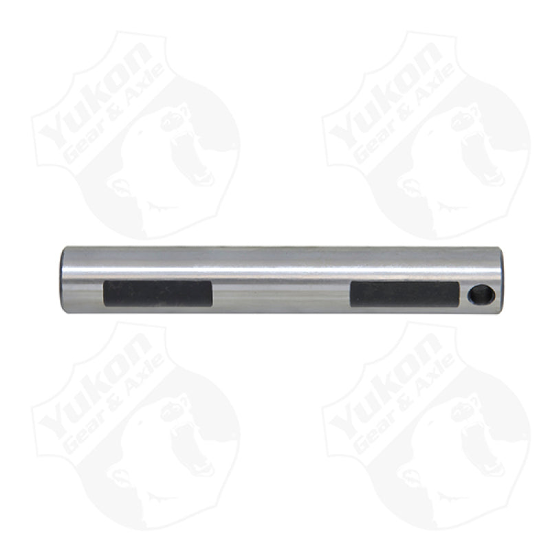 Yukon Gear & Axle Yukon Gear T100 & Tacoma Standard Cross Pin Shaft YSPXP-049 YSPXP-049 Photo - Primary