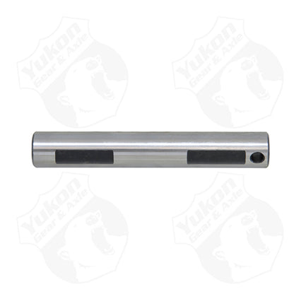 Yukon Gear & Axle Yukon Gear T100 & Tacoma Standard Cross Pin Shaft YSPXP-049 YSPXP-049 Photo - Primary
