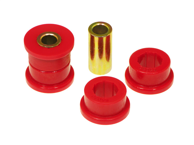 Prothane Suspension Track Bar Bushing 13-1201 Photo - Primary