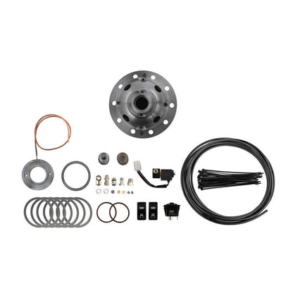 ARB Airlocker 29 Spl Nissan C200/R200A S/N RD202 RD202 Photo - out of package