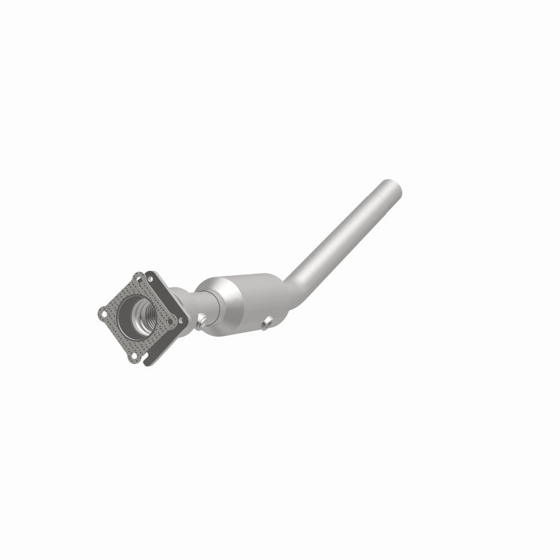 Magnaflow Conv DF 2004 Sebring L4 2.4 OEM Underbody 21-920 21-920 360 Degree Image Set
