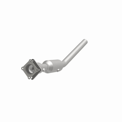 Magnaflow Conv DF 2004 Sebring L4 2.4 OEM Underbody 21-920 21-920 360 Degree Image Set