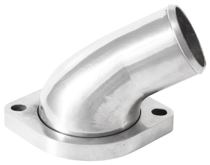 Spectre LSX Swivel Water Neck 4939 4939 Photo - Primary