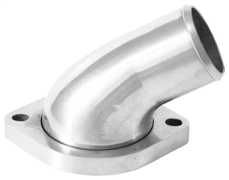 Spectre LSX Swivel Water Neck 4939 4939 Photo - Primary