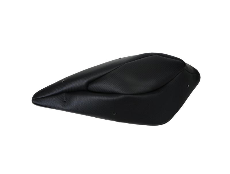 PRP Seats Can-Am Maverick R Lower Door Bags (Pair) E135-210 E135-210 Photo - Close Up