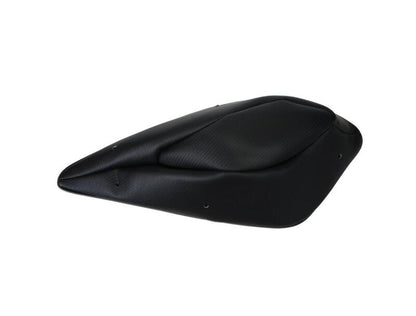 PRP Seats Can-Am Maverick R Lower Door Bags (Pair) E135-210 E135-210 Photo - Close Up