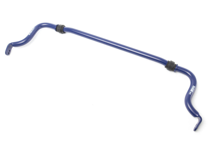 H&R Front 32mm Adjustable Sway Bar Audi A6 Quattro 1998-2004 70797 User 1
