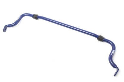 H&R Front 32mm Adjustable Sway Bar Audi A6 Quattro 1998-2004 70797 User 1