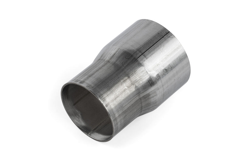 APR APR Reducers Exhaust, Mufflers & Tips Exhaust Adapters main image
