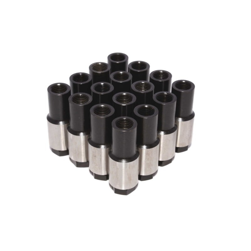 Comp Cams 7/16 Stud Girdle Adj Nut 4511-16 Photo - Primary