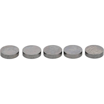 Hot Cams Shim Kits 5PK890228 5PK890228 Photo - Primary