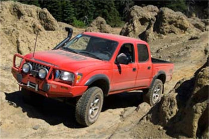 ARB Winchbar Tacoma 95-04 3423020 3423020 Photo - Primary