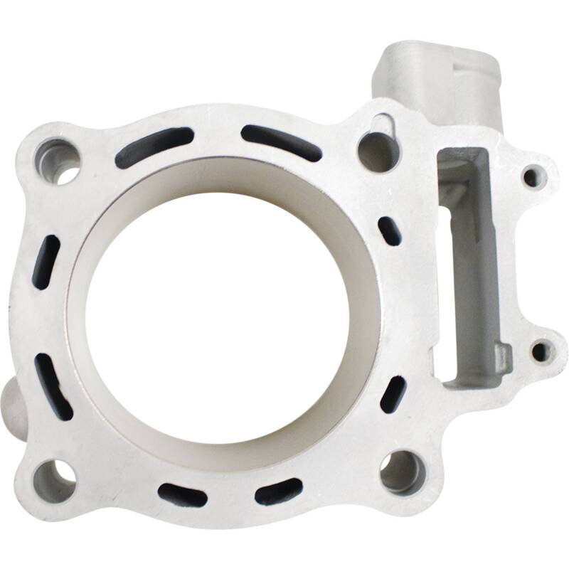 Cylinder Works 04-09 Honda CRF 250 R 250cc Big Bore Cylinder 81mm 11001-1 11001-1 Photo - Primary