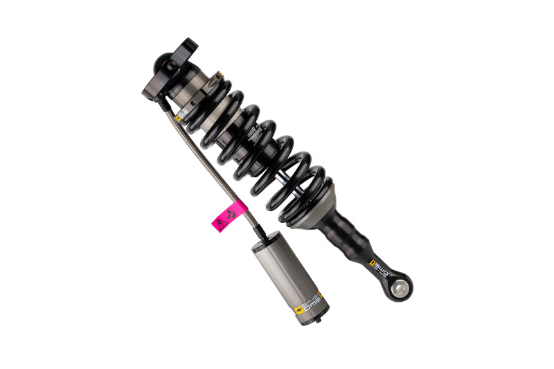 ARB / OME Bp51 Coilover S/N..Hilux Fr Lh BP5190001L BP5190001L Photo - out of package