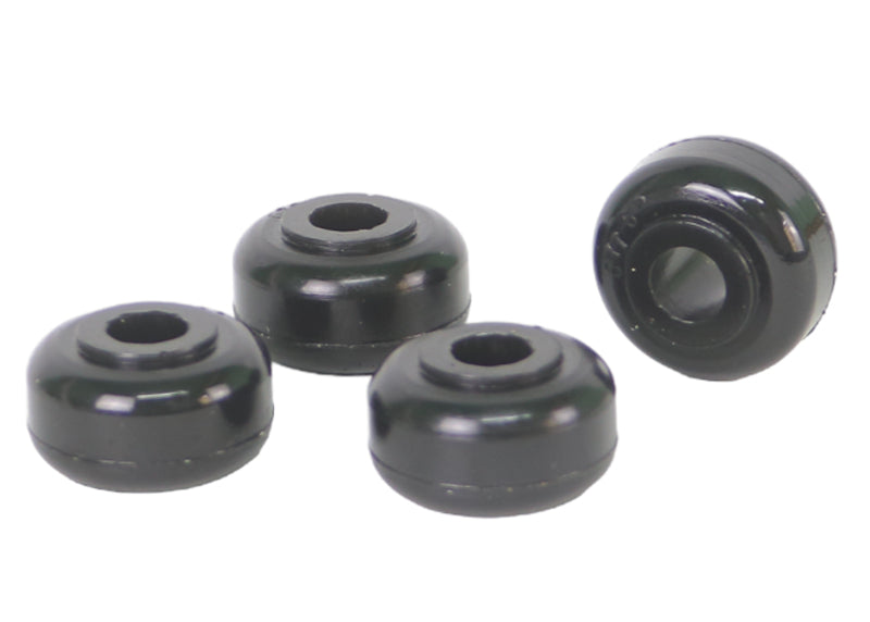 Whiteline Shock Eye Bushing Universal W33372 W33372 Photo - Primary